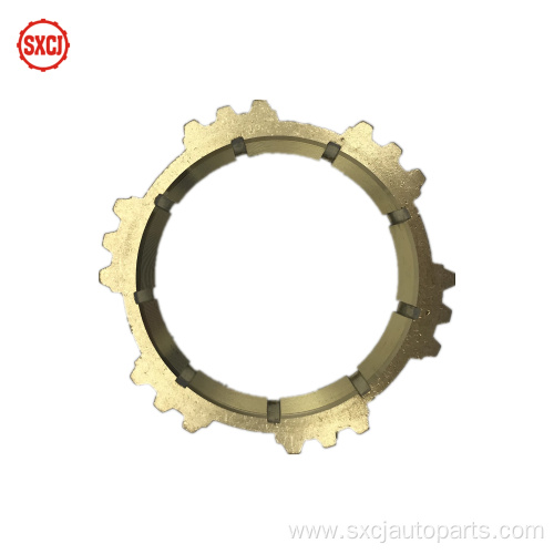 auto Transmission Gearbox parts synchronizer ring AP-2126164